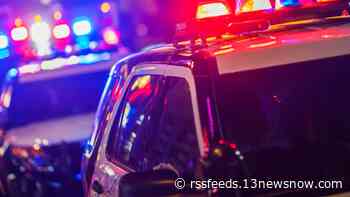 Most Hampton Roads cities seeing a noticeable drop in homicides