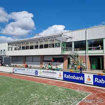 Sterk in Kinderopvang neemt BSO-locatie Andoornlaan over