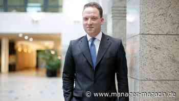 Lanxess: Chemiekonzern veräußert Urethane Systems an japanischen UBE-Konzern