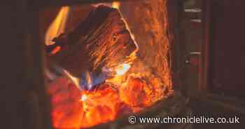 2024 log burner rules every household with one should know to avoid £1,000 fines