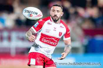 Elliot Minchella's Man of Steel snub prompts voting process debate