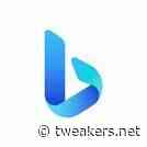 Microsoft brengt beperkte versie generatief zoeken uit voor Bing