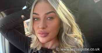 Four people to go on trial today for assisting offender in Elle Edwards murder case