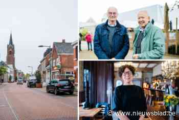 Nederlanders in Putte hebben geen last van onze verkiezingskoorts: “Veel mensen zeggen niet te gaan stemmen. Ze beschouwen het in België als een zooitje”