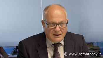 Asse Roma-Barcellona su case popolari e affitti brevi. E Gualtieri si appella al Governo