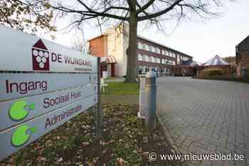 Verpleger (59) moet agressieprobleem aanpakken na geweld tegen rusthuisbewoner
