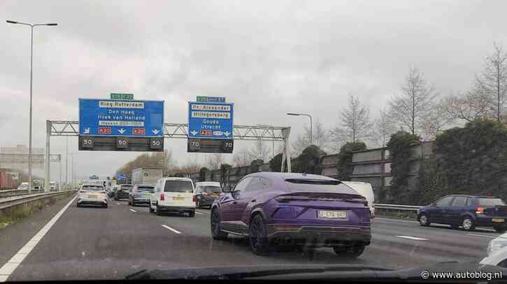 Meer betalen voor je autoverzekering