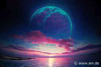 Wie wir unsere Welt bewahren