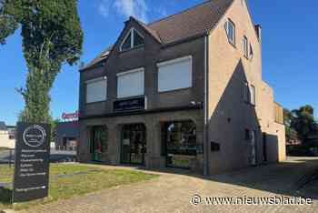 Dieven stelen voor meer dan 5.000 euro aan geschenkdozen uit parfumerie: “De daders trokken een mouw over de camera”