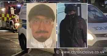 Doctor allegedly tried to murder mum's partner in covid booster poison trick in Newcastle