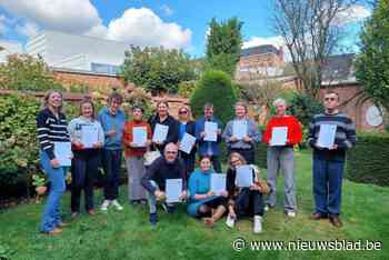 Buitengewoon Meedoen vraagt aandacht voor integrale toegankelijkheid: “Laat Mechelen een voorloper zijn, geen meeloper”