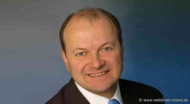 Traders-Talk mit Patrick Antoniou - kurze Marktbeobachtung vom 1. Oktober 2024