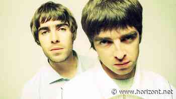 Mega-Comeback der Gallagher-Brüder: Was uns die Oasis-Reunion über Markenbildung lehren kann