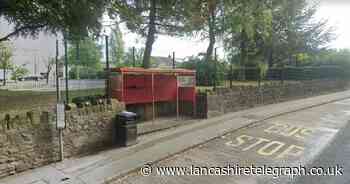 Multi-operator bus ticket plans for Lancashire to begin