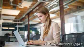 Der ultimative KI-Guide für Ihren Arbeitsalltag