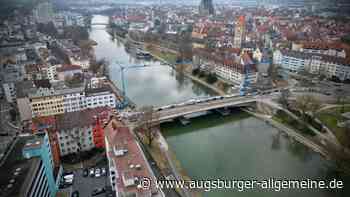 Wirtschaftsdialog „Kill Bureaucracy“: Spitzen von Ulm und Neu-Ulm fordern Bürokratieabbau
