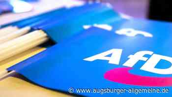 AfD-Parteitag und Gegendemos: Mit Verkehrsbehinderungen ist zu rechnen