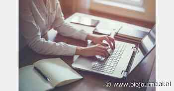 Hulp voor ondernemers in de detailhandel bij eerste btw-aangifte