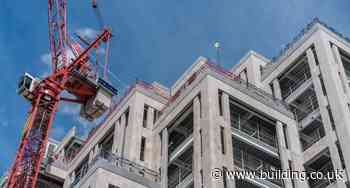 Post-election boost peters out, data firm says