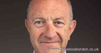 Council leader denies 'cover-up', despite lawyers being hired to suppress racism file
