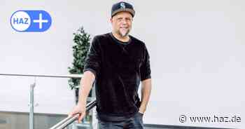 Fanta 4 kommen mit neuem Album "Long Player" nach Hannover