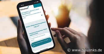 Botament stellt Planungsleitfaden für Reaktivabdichtungen zur Verfügung