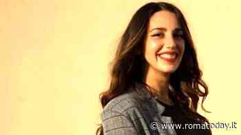 Lanciata la raccolta firme per l'educazione sessuale nelle scuole