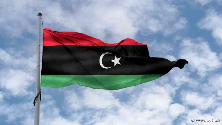 Ölgesellschaft in Libyen hebt Stopp der Produktion auf