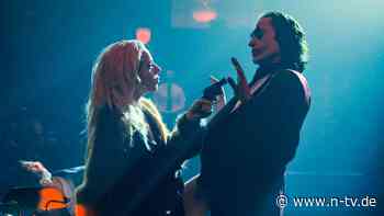 Polarisierendes Sequel: "Joker 2" sprengt Grenzen zwischen Thriller und Musical