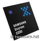 Koreaans zakenblad: Samsung overweegt verkoop foundry en bouw fabrieken in VS