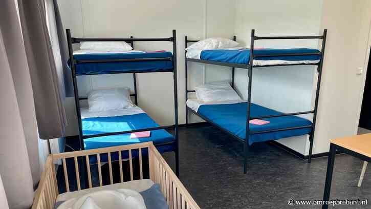 Dongen en Loon op Zand willen samen 350 asielzoekers opvangen