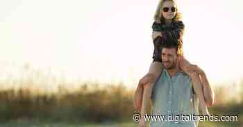 3 underrated movies on Amazon Prime Video you need to watch in October