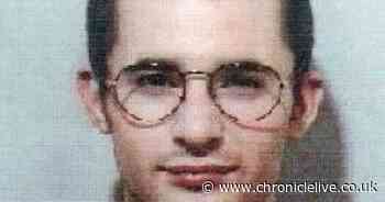 Paedophile who killed schoolboy Wesley Neailey denied prison release