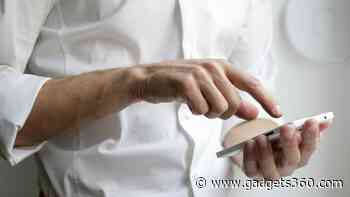 How World Mobile Plans to Globalise Web3 Wireless Networks