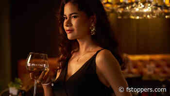 Essential Lighting and Posing Tips for More Natural-Looking Portraits