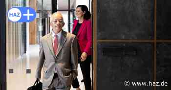 Gehaltsaffäre in der Staatskanzlei: Ermittlungen endgültig eingestellt