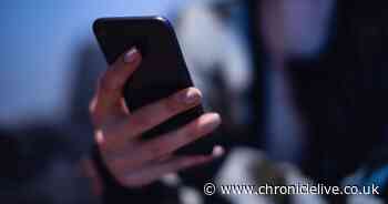 Universal Credit claimants told to delete app 'immediately' in urgent scam warning