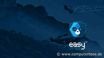 Bluescreens: Windows 11 24H2, Easy Anti-Cheat und 12. Gen Core im Clinch