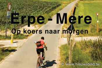 Van majorettes tot konijnen: ludieke filmpjes zetten deelgemeenten in de kijker