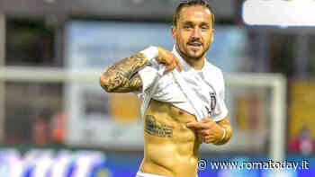 Real Monterotondo, Napoleoni scuote i suoi "Il campionato è ancora lungo"