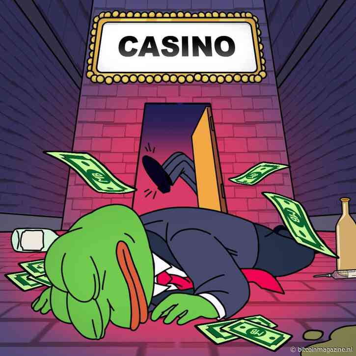 Memebet token presale bereikt $350k mijlpaal – meest veelbelovende crypto meme trend?