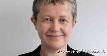 Labour councillor reignites feud with Newcastle Council and rebels over winter fuel payment cuts