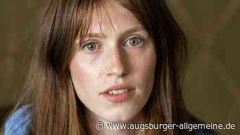 Viel mehr als die Stimme von Roshko braucht es nicht