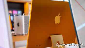 What to expect from Apple's October event: M4 Mac Mini, iPads, Apple Intelligence, and more