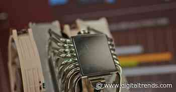 Intel’s upcoming Arrow Lake CPUs might run into cooling trouble