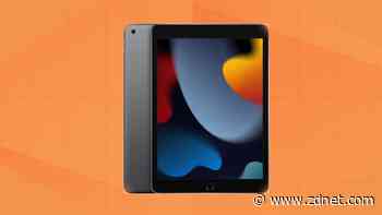 Don't miss out on our favorite 3 Apple deals ahead of October Prime Day