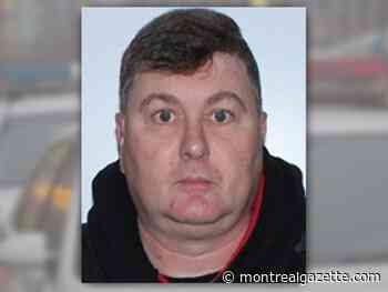 Valleyfield man faces 47 sex-related criminal charges involving children