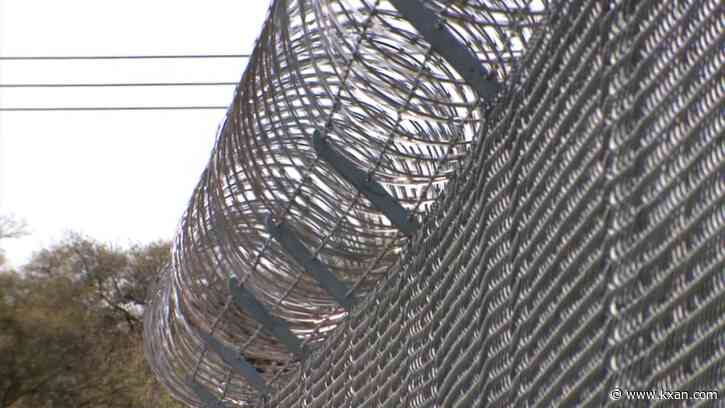 Austin law firm finds nearly $100M is spent on wrongful convictions