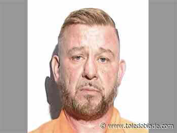 Man arrested in connection with North Toledo shooting