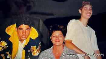 Set to retire from teaching, 66-year-old Pinellas teacher dies during Helene